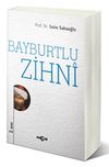 Bayburtlu Zihni