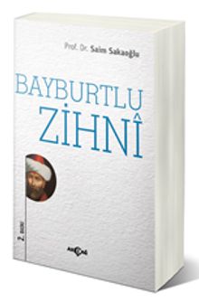 Bayburtlu Zihni