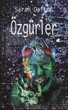 &Ouml;zg&uuml;rler