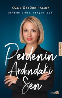 Perdenin Ardındaki Sen