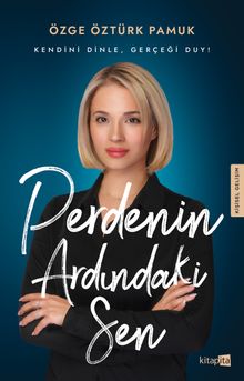 Perdenin Ardındaki Sen