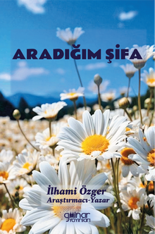 Aradığım Şifa