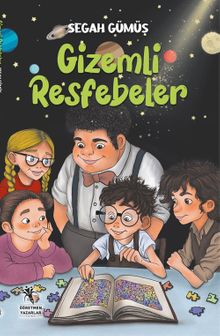 Gizemli Resfebeler 