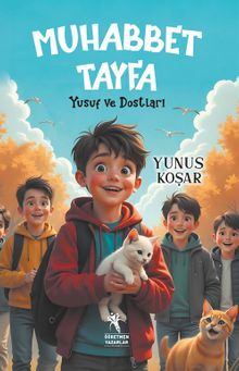Muhabbet Tayfa & Yusuf ve Dostları 