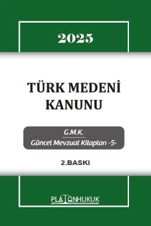 Türk Medeni Kanunu