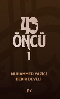 40 Öncü 1