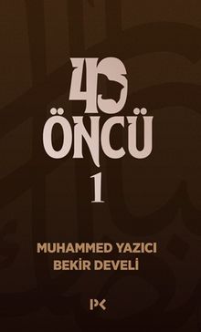 40 Öncü 1