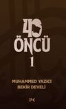 40 Öncü 1