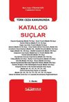 Katalog Su&ccedil;lar
