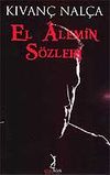 El Alemin S&ouml;zleri