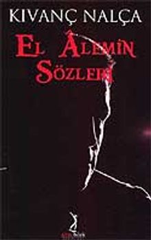 El Alemin Sözleri