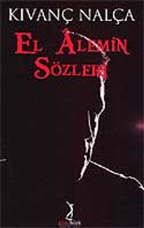 El Alemin Sözleri