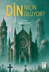 Din Ni&ccedil;in &Ouml;l&uuml;yor?