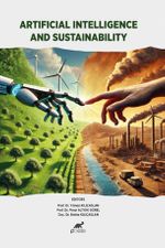 Artificial Intelligence And Sustainability
