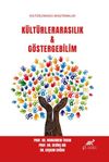 K&uuml;lt&uuml;rlerarasılık - G&ouml;stergebilim