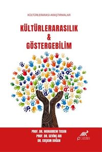 Kültürlerarasılık - Göstergebilim