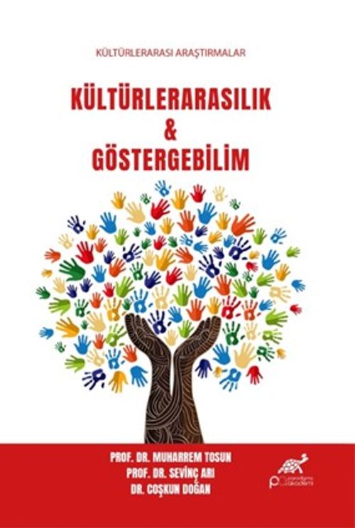 Kültürlerarasılık - Göstergebilim
