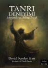Tanrı Deneyimi & Mevcudiyet, Bilin&ccedil;, Vecd