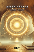 Aslın Astarı