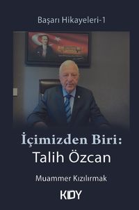 İZ Bırakanlar