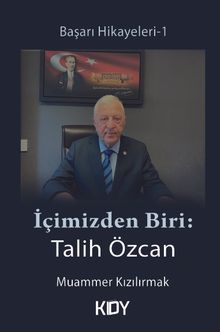 İZ Bırakanlar