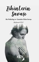 Zihinlerin Savaşı