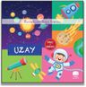Uzay