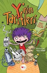 Y'nin Tarifleri