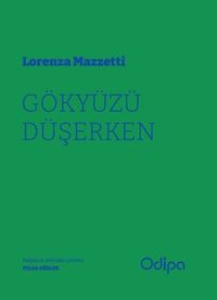 Gökyüzü Düşerken