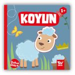 Dokun Dinle / Koyun