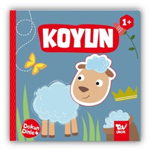 Dokun Dinle / Koyun