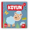 Dokun Dinle / Koyun