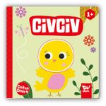 Dokun Dinle / Civciv