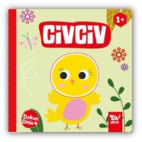 Dokun Dinle / Civciv