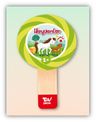 Şeker Kitap / Hayvanlar