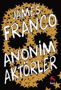 Anonim Aktörler