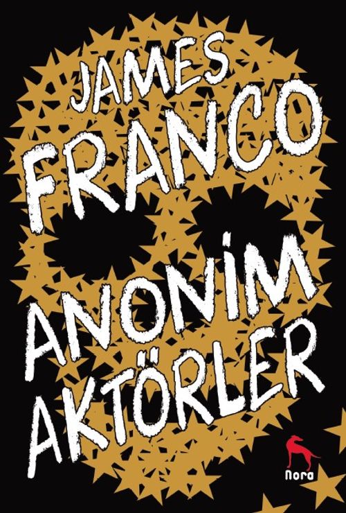 Anonim Aktörler