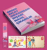  Ergen Evlat Odasından Dışarı Nasıl Çıkarılır
