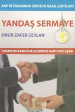 Yandaş Sermaye