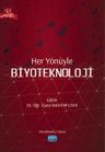 Her Yönüyle Biyoteknoloji