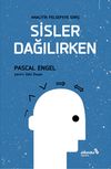 Sisler Dağılırken & Analitik Felsefeye Giriş