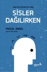 Sisler Dağılırken &amp; Analitik Felsefeye Giriş