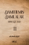 Damıtılmış Damlalar (1001 Kelam) II