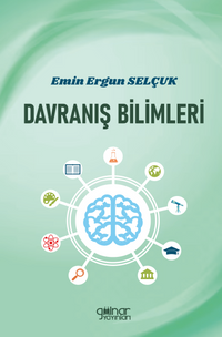 Davranış Bilimleri