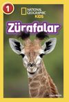 National Geographic Kids / Z&uuml;rafalar