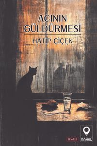 Acının Güldürmesi