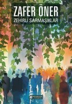 Zehirli Sarmaşıklar