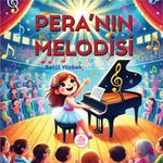 Pera'nın Melodisi
