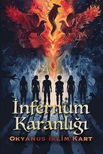 İnfernum Karanlığı