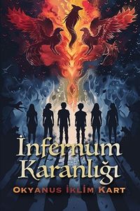 İnfernum Karanlığı